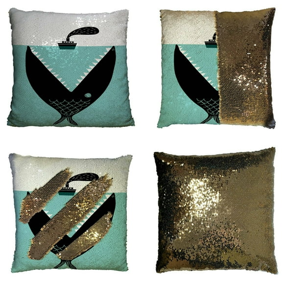 Chinese Waterscape Painting Art Print Nostalgic Watercolor Concept Decorative Square Accent Pillow Case 26 X 16 Grey Black Lunarable Vintage Throw Pillow Cushion Cover Chinese Waterscape Painting Art Print Nostalgic Watercolor Concept Decorative Square Accent Pillow Case 26 X 16 Grey Black Lunarable Vintage Throw Pillow Cushion Cover